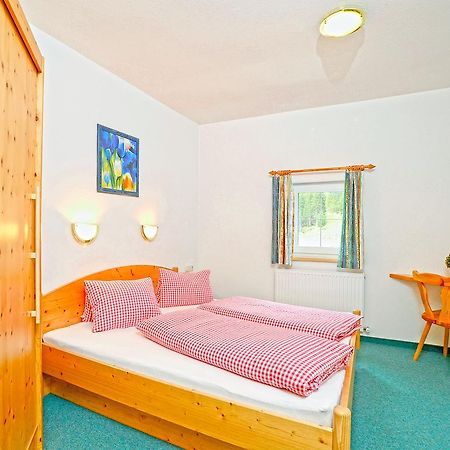 Ferienwohnung In Ischgl - A 090.010-11 المظهر الخارجي الصورة
