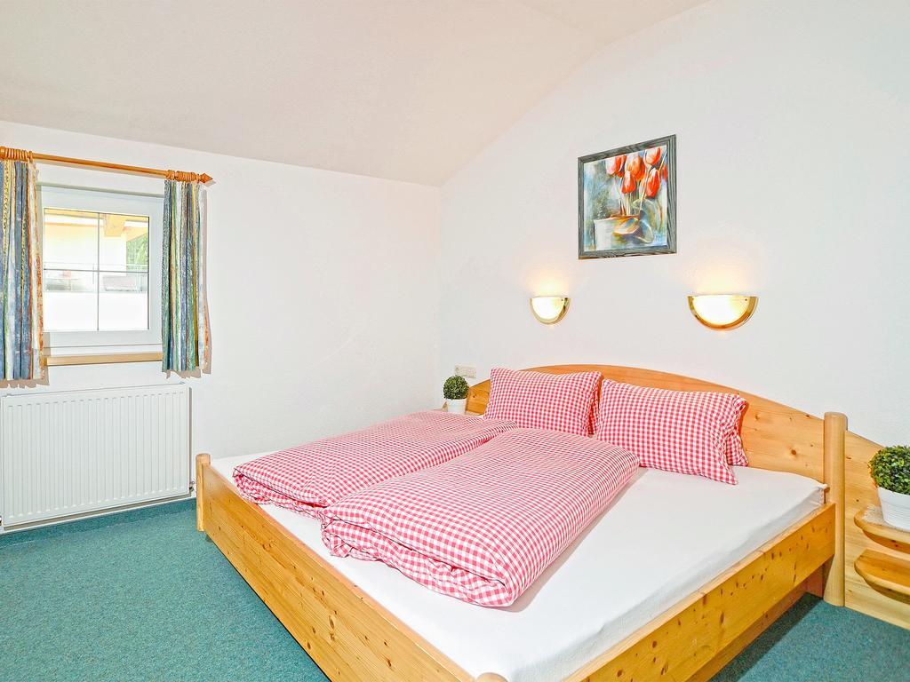 Ferienwohnung In Ischgl - A 090.010-11 المظهر الخارجي الصورة
