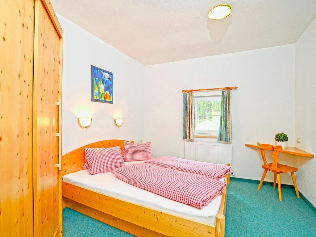Ferienwohnung In Ischgl - A 090.010-11 المظهر الخارجي الصورة