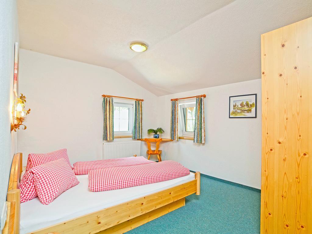Ferienwohnung In Ischgl - A 090.010-11 المظهر الخارجي الصورة