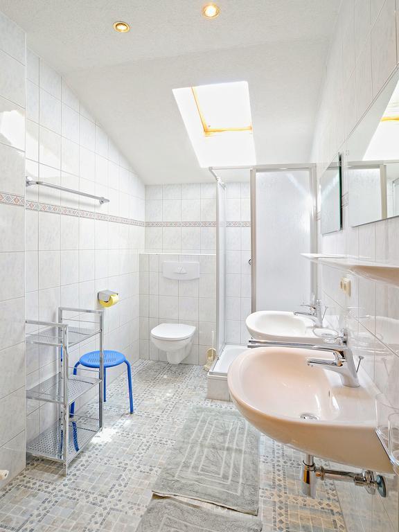 Ferienwohnung In Ischgl - A 090.010-11 المظهر الخارجي الصورة