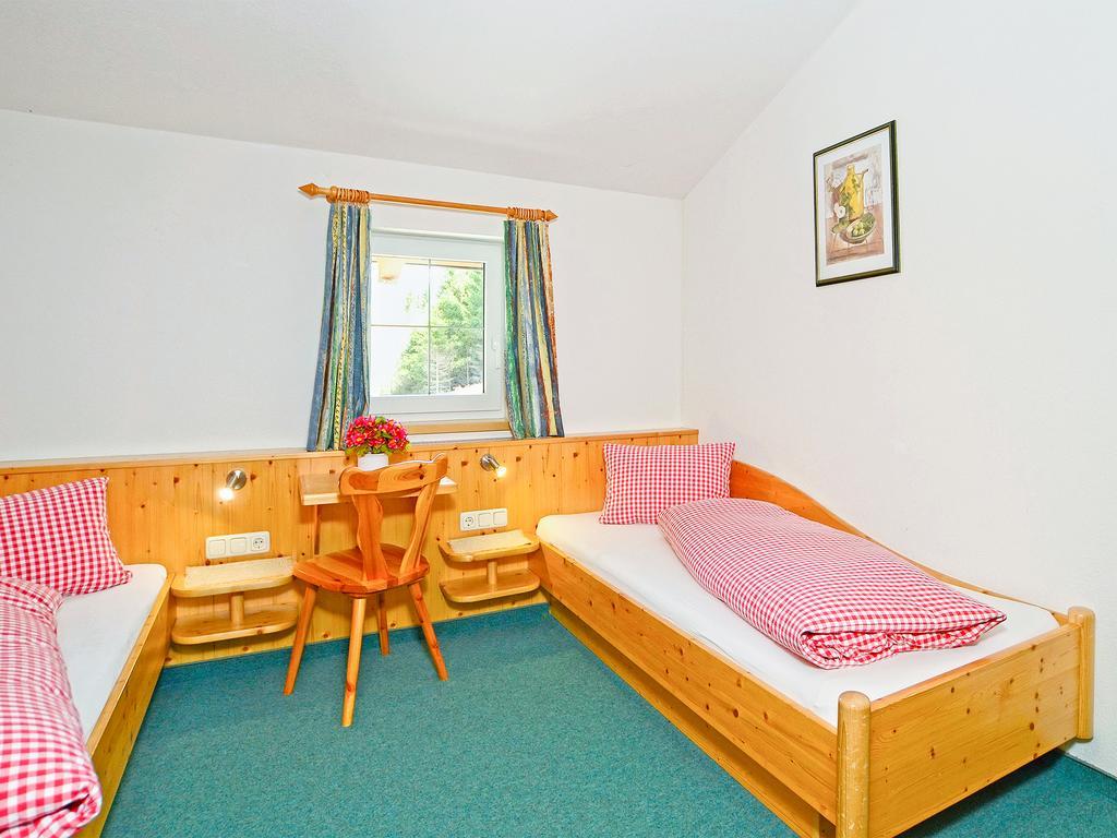 Ferienwohnung In Ischgl - A 090.010-11 المظهر الخارجي الصورة